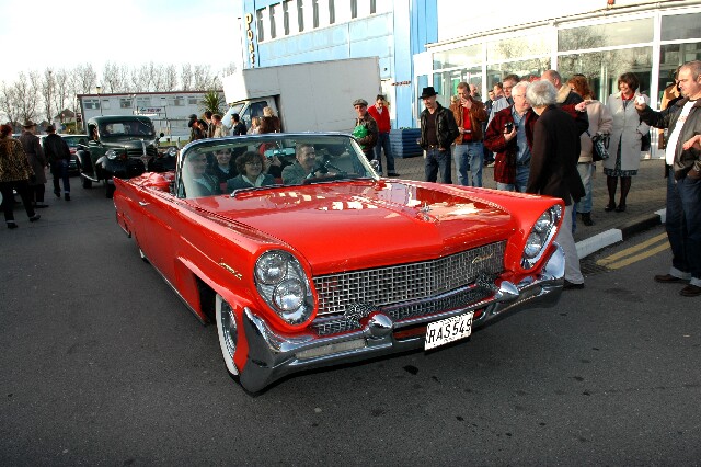 min 2007 11 25 crusin 108